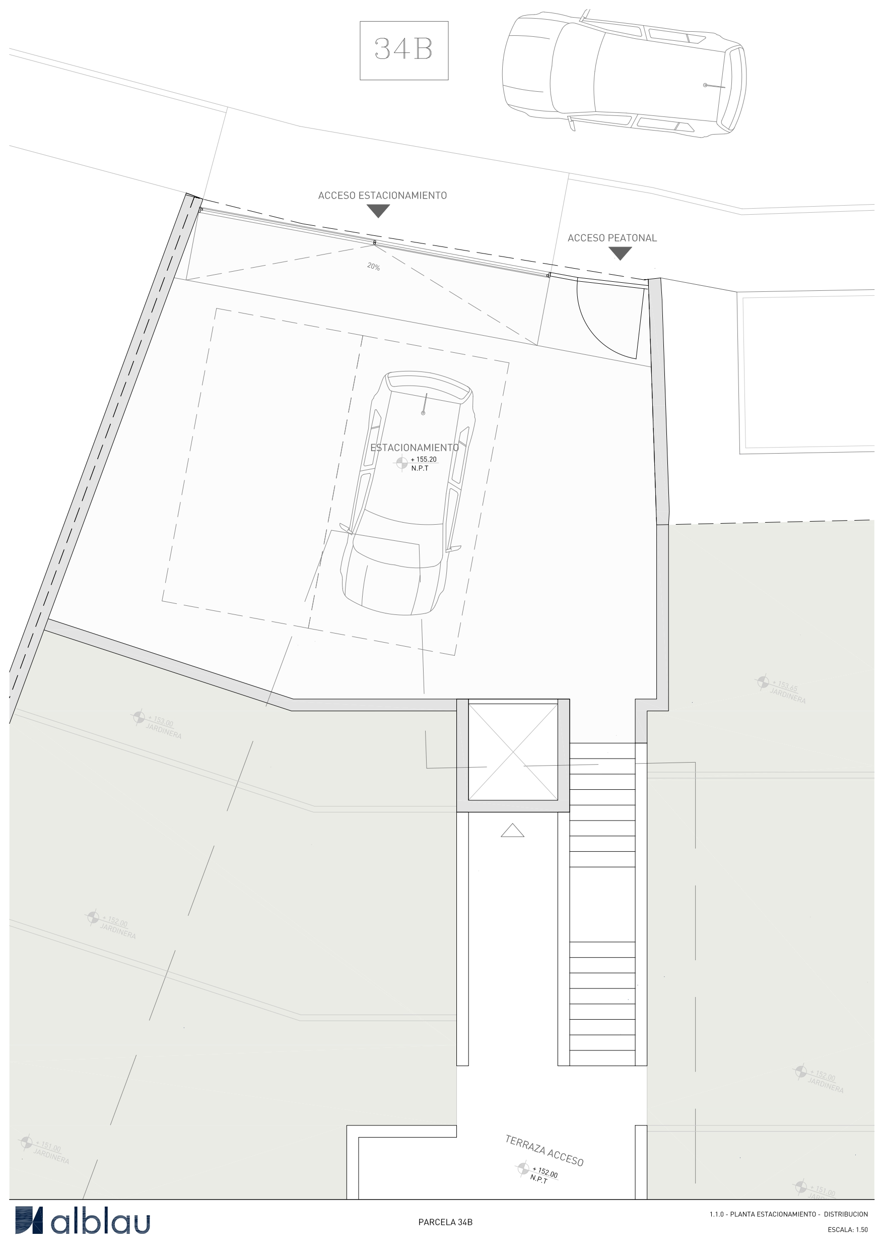 AVNG_20230811_34B_1.1.0_Estacionamiento_distribucion_page-0001