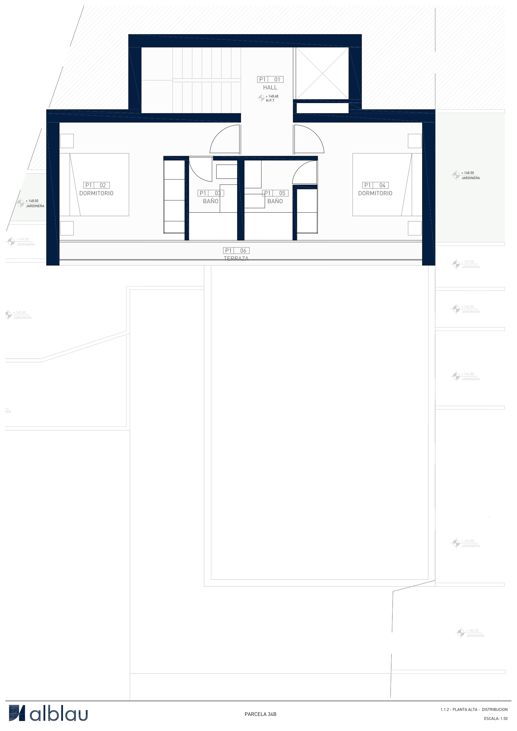 AVNG_20230811_34B_1.1.2_Planta-alta_distribucion_page-0001