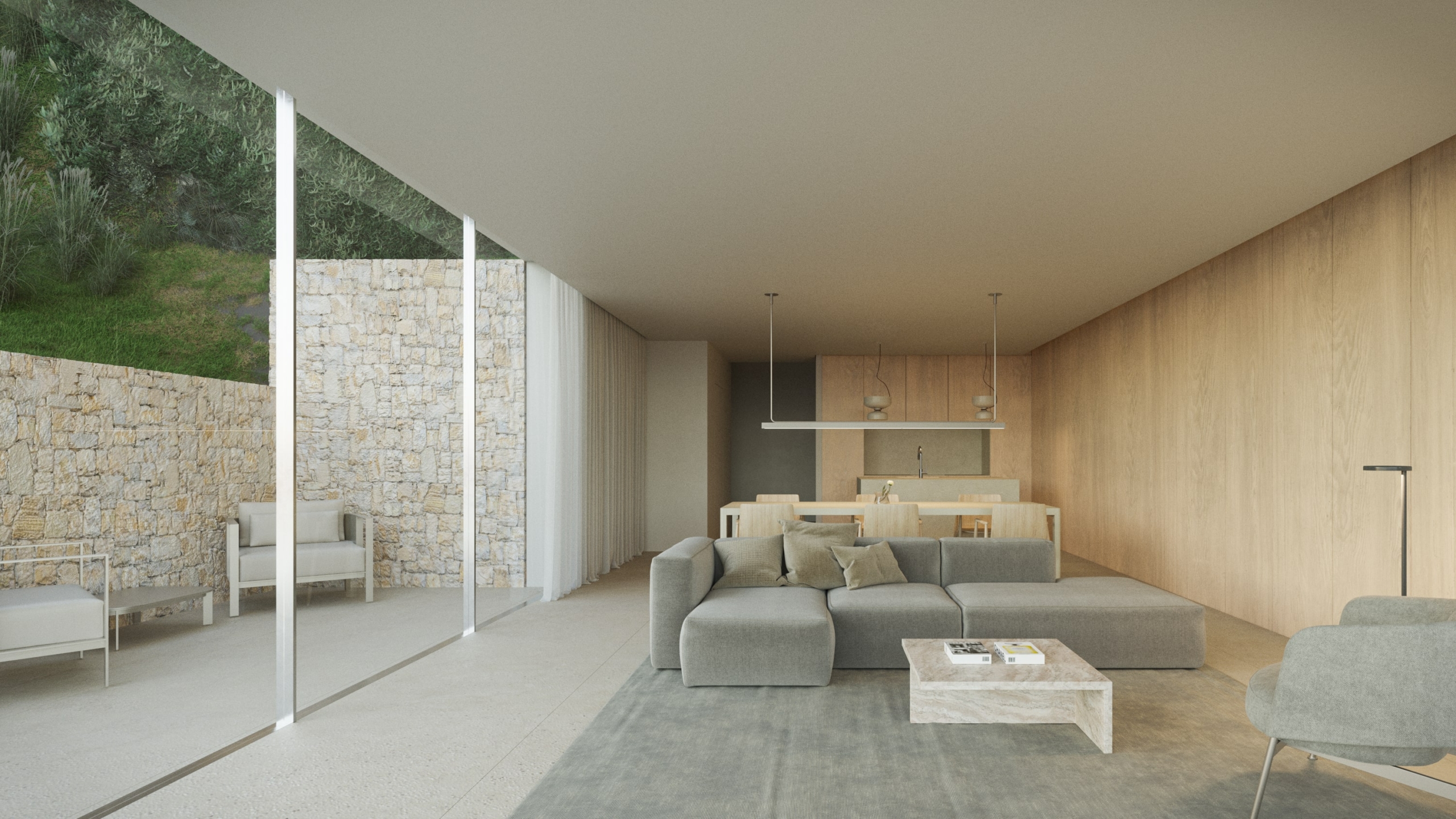 Design-Villas-Moraira-4047E-interior-min-scaled