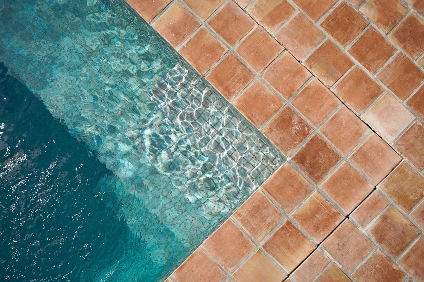 4617BEN_01004617BEN_