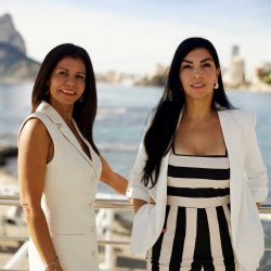 costa-blanca-buyers-about-us-square